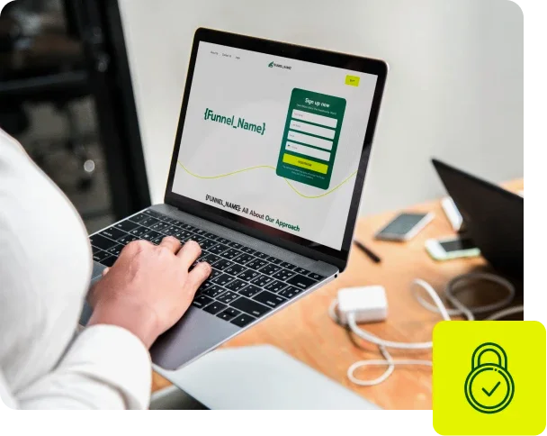 Quelle Anlagheim investment platform